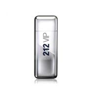 Carolina Herrera 212 Vip Men 100 Ml EDT Erkek Outlet Parfüm