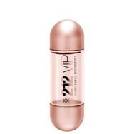 Carolina Herrera 212 VIP Rose EDP 30 ml Parfüm