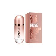 Carolina Herrera 212 Vip Rose EDP 80 ml Kadın Outlet Parfüm