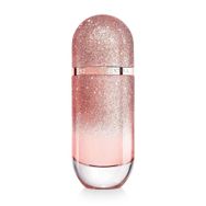 Carolina Herrera 212 Vip Rose Extra EDP 80 ml Kadın Tester Parfüm