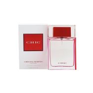 Carolina Herrera Chic 80 ml EDP Kadın Parfüm