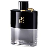 Carolina Herrera Chic EDT 100 ml Erkek Parfüm