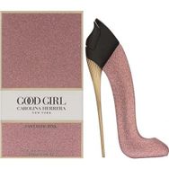 Carolina Herrera Fantastic Girl Pink EDP 80 ml Kadın Parfümü