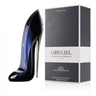 Carolina Herrera Good Girl 80 ml Outlet Kadın Parfüm