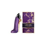 Carolina Herrera Good Girl Dazzling Garden 80 ml Kadın Outlet Parfüm