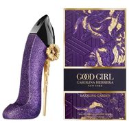 Carolina Herrera Good Girl Dazzling Garden 80 ml Kadın Parfüm