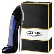 Carolina Herrera Good Girl EDP 50 ml Kadın Parfümü