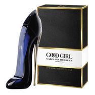 Carolina Herrera Good Girl EDP 80 ml Çiçeksi Kadın Parfümü