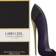 Carolina Herrera Good Girl EDP 80 ml Kadın Parfüm