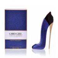Carolina Herrera Good Girl Glitter Collector EDP 80 ml Kadın Parfüm