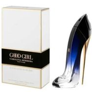 Carolina Herrera Good Girl Legere 80 ml EDP Kadın Parfümü