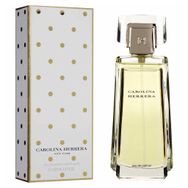 Carolina Herrera New York EDP 100 ml Kadın Parfüm