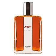 Caron Paris Yatagan EDT 125 ml Erkek Parfümü