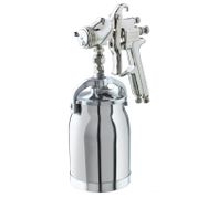 Carox C-506A Boya Tabancası