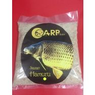 Carp Fleks Sarı 700 gr Sazan Hamur Tozu