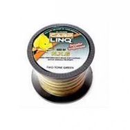 Carp Linq 0.30 mm 600 mt İpek Misina