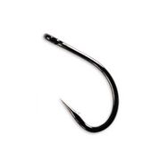 Carp Linq 6 Anti Snag Hooks No:4 Olta İğnesi