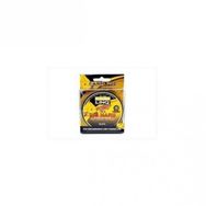 Carp Linq 8x 26 mm 150 mt İpek Misina