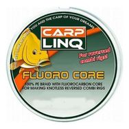 Carp Linq F.Carbon 0.40 mm 25 mt Misina