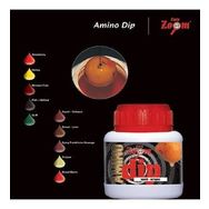 Carp Zoom CZ 5176 Amino Monster Balık Yemi
