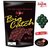 Carp Zoom CZ 7354 18 mm Boilies Big Catch Balık Yemi
