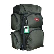 Carp Zoom CZ 7771 50x32x60 cm Rucksack 70 Sırt Çantası