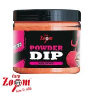 Carp Zoom CZ 7781 85 gr Powder Banana Balık Yemi