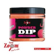 Carp Zoom CZ 7798 Powder Dip Pineaple Balık Yemi