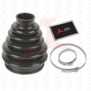 Carpart CA11721S Fiat Ducato III Boxer Jumper 2.2 2.3 3.0 JTD 06 Dış Kit Aks Körüğü
