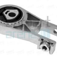 Carpart Fiat Ducato CA11110 Ducato III Boxer III Jumper III 2.2 HDI 2.3 JTD 2006 Üstü Şanzıman Takozu