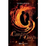 Carpe Diem 1 - Düğüm - Epsilon Yayınları