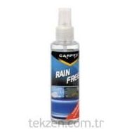 Carpex 150 ml Cam Yağmur Kaydırıcı