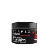 Carpex 200 gr Yoğun Çizik Giderici Pasta