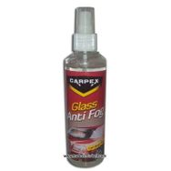 Carpex 200 ml Cam Buğu Önleyici