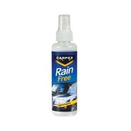 Carpex 200 ml Cam Yağmur Kaydırıcı