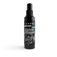 Carpex 200 ml Torpido Bakım ve Koruma Sütü