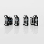 Carpex 300 ml 12'li Lastik Tamir Kiti Sprey