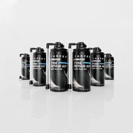 Carpex 300 ml 6'lı Lastik Tamir Kiti Sprey