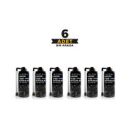 Carpex 300 ml 6'lı Lastik Tamir Kiti Sprey