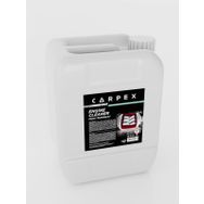 Carpex 5 l Motor Temizleyici Parlatıcı ve Koruyucu