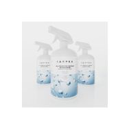 Carpex 500 ml Çok Amaçlı Kötü Koku Giderici