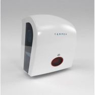Carpex Fotoselli 21 cm Kağıt Havlu Makinesi