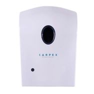 Carpex Hazneli Otomatik Dezenfektan Dispenseri
