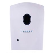 Carpex Hazneli Otomatik Köpük Dispenseri