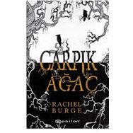 Çarpık Ağaç - Rachel Burge
