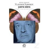 Çarpık Dünya - Vladimir Nabokov