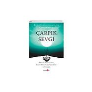 Çarpık Sevgi Okuyan Us Yayınları