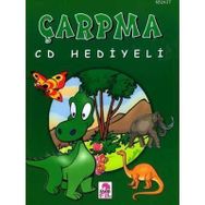 ÇARPMA - KOLEKTIF