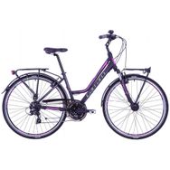 Carraro 805 Elite Lady 28 Şehir Bisikleti
