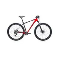 Carraro Big 2920 Dağ Bisikleti